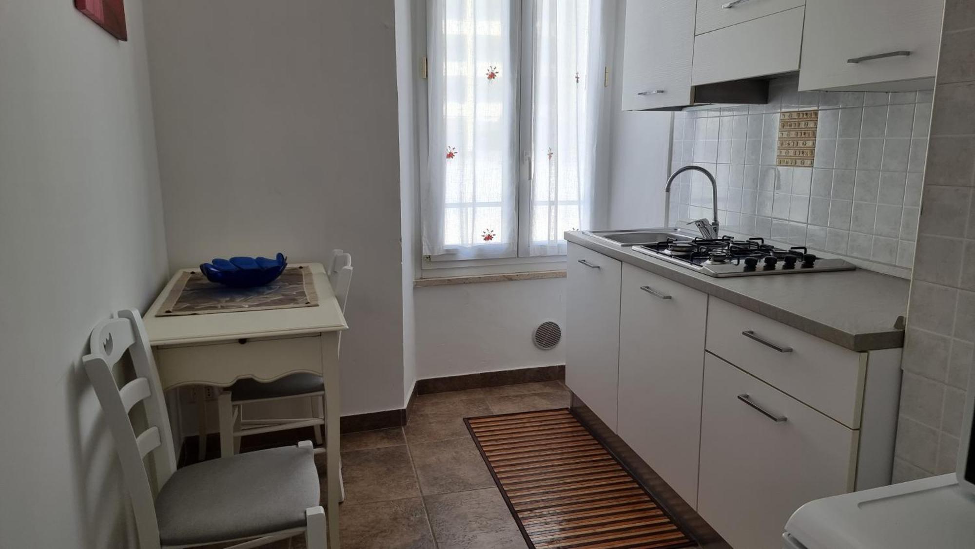 Antico Borgo Piceno Bed & Breakfast Ascoli Piceno Exterior photo